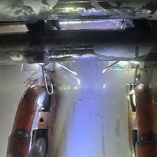 Premium-Preventative-Maintenance-at-The-Wharf-on-Pensacola-Beach 8